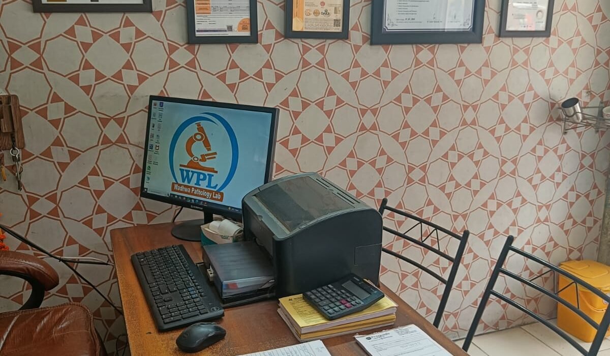 WhatsApp Image 2025-07-28 at 19.19.17_1fa57052 WhatsApp Image 2025-07-28 at 19.19.17_1fa57052